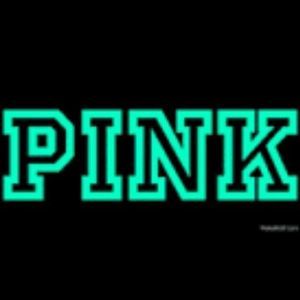 Meet your Posher, Temarah